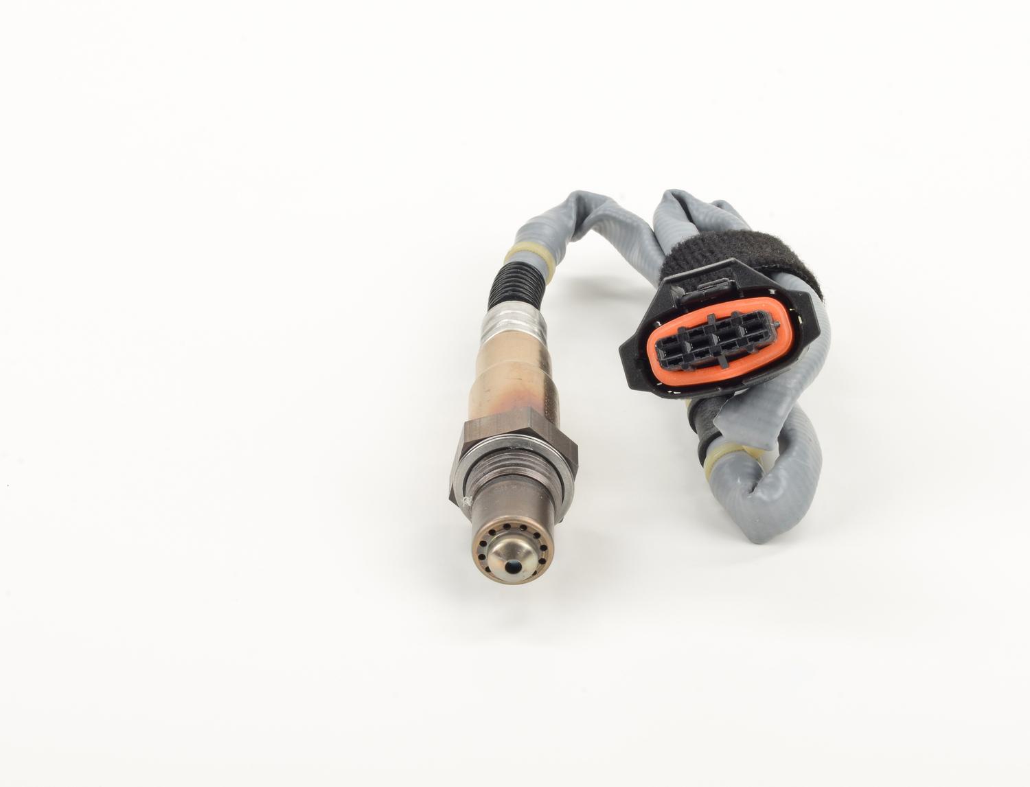 Oxygen Sensor Bosch 16810