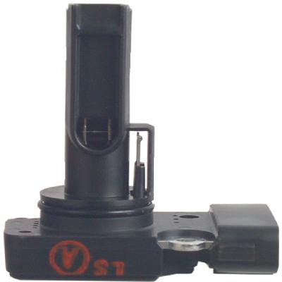 Mass Air Flow Sensor CARDONE Reman 74-50026