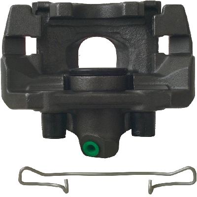 Disc Brake Caliper CARDONE Reman 19B2750