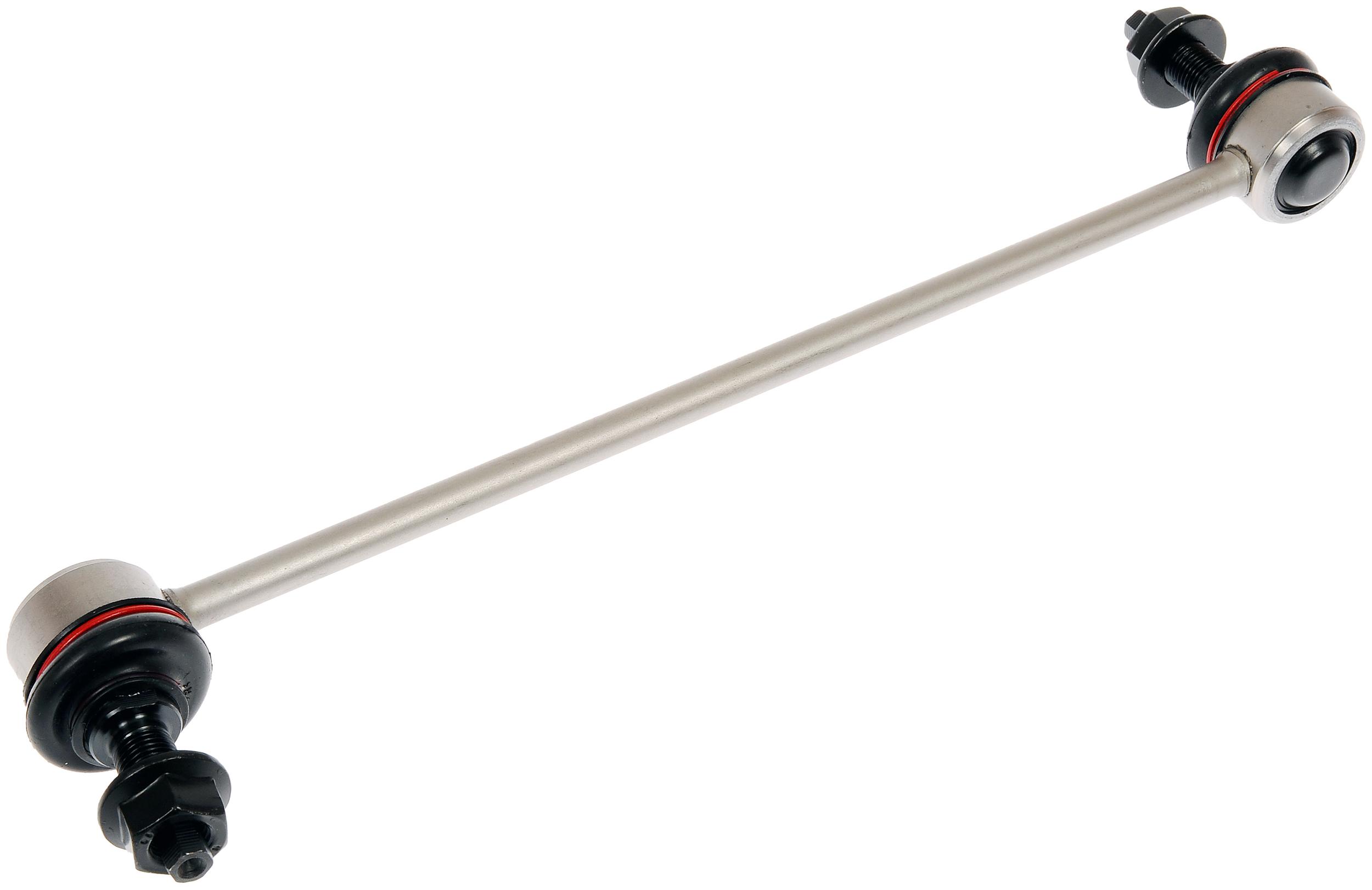 Suspension Stabilizer Bar Link Kit Dorman - OE Solutions 542-209