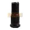 Wheel Stud Meritor E5898R