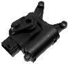 HVAC Air Door Actuator Four Seasons 73742