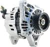Alternator Wilson 90-27-3152
