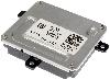 High Intensity Discharge (HID) Lighting Ballast Dorman - OE Solutions 601-060