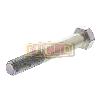 Bolt Meritor E3692