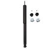 Suspension Shock Absorber Monroe Shocks & Struts 210236