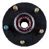 Axle Hub CURT 2024029105