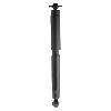 Suspension Shock Absorber Monroe Shocks & Struts 210410