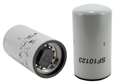 Fuel Filter Wix WF10123