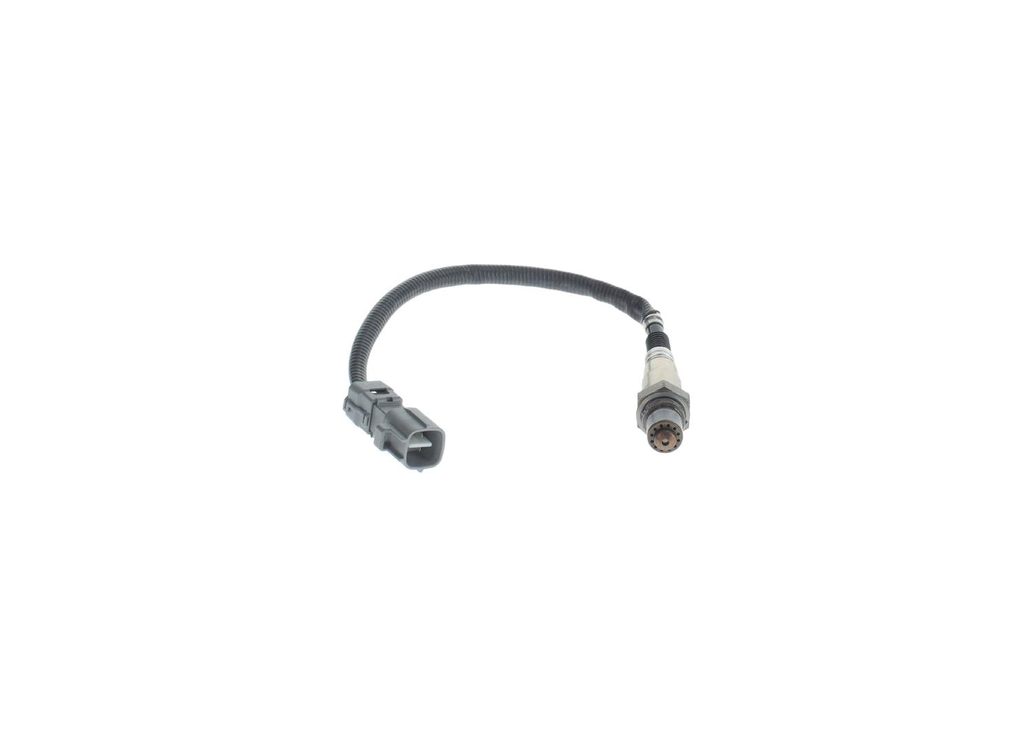 Oxygen Sensor Bosch 15569