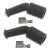 Spark Plug Boot Blue Streak 10111