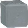 Computer Control Relay Standard Ignition RY-1031