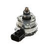 Differential Lock Motor Standard Ignition DLM101