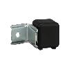 Circuit Opening Relay Standard Ignition RY-696