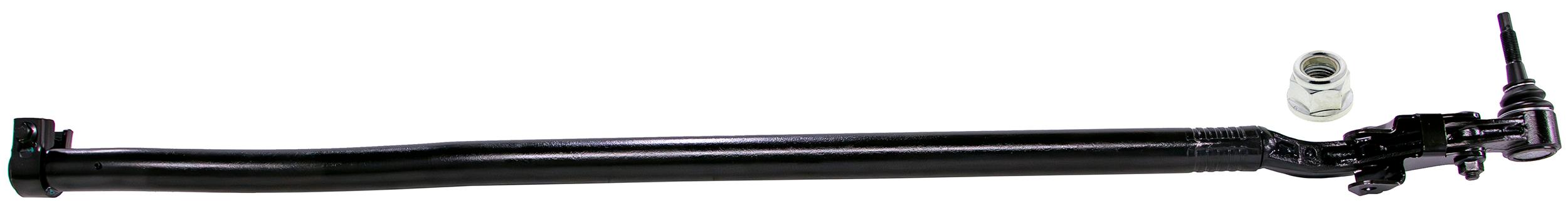Steering Tie Rod End MacPherson Chassis 7GS25667