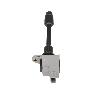 Ignition Coil Standard Ignition UF328