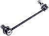 Suspension Stabilizer Bar Link Kit Dorman - OE Solutions 542-233