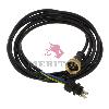Air Brake Hose and Power Cable Assembly Wabco 8946010102