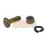 Bolt Kit Meritor E628X