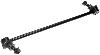 Suspension Stabilizer Bar Link Kit Dorman - OE Solutions 542-515