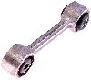 Suspension Stabilizer Bar Link Kit Dorman - OE Solutions 541-817