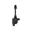 Ignition Coil Standard Ignition UF348