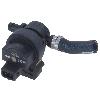 Vapor Canister Purge Solenoid Motorad EVP1528