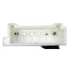 Multi-Function Switch Standard Ignition CBS-1851