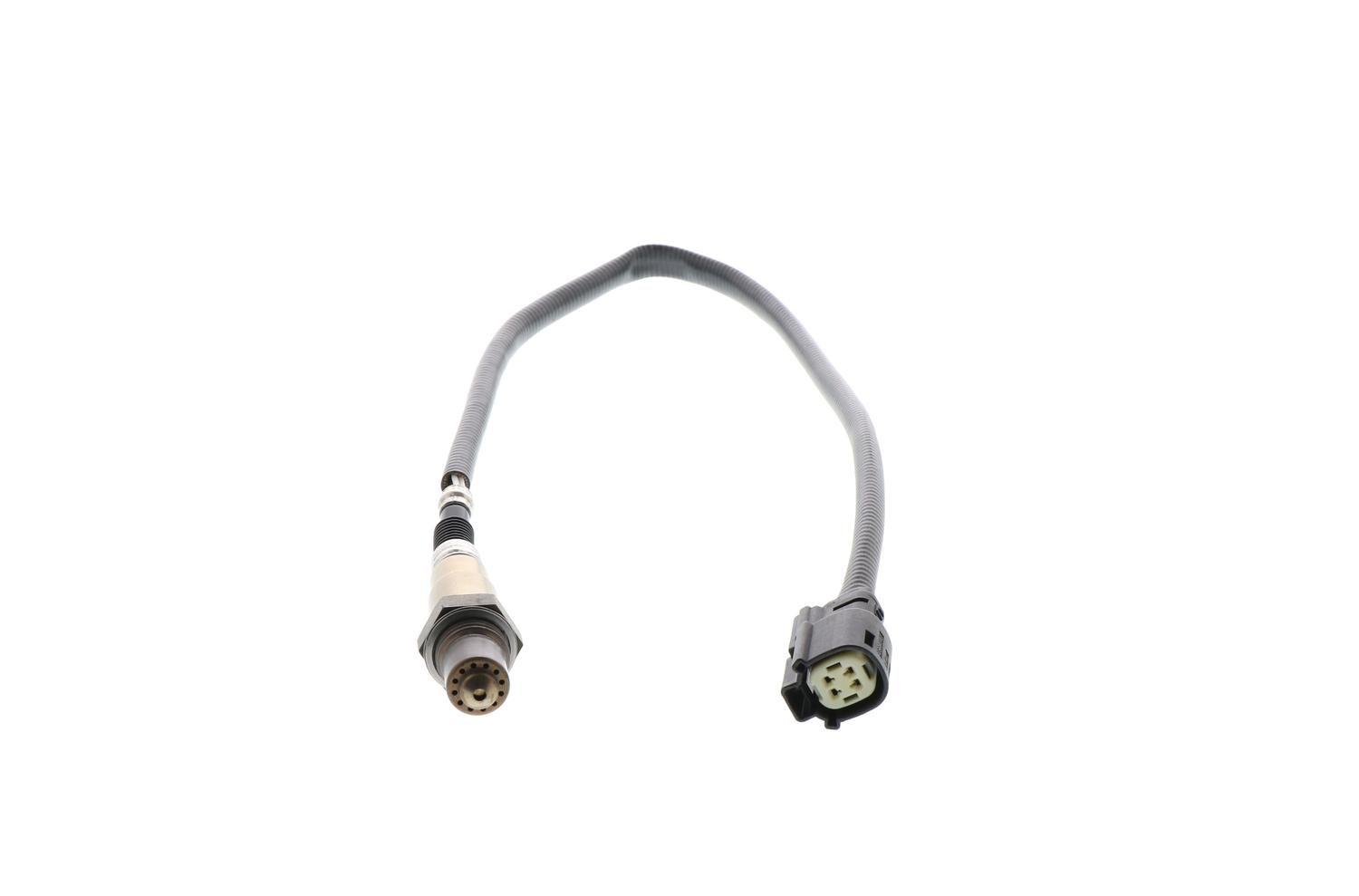 Oxygen Sensor Bosch 16643
