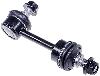 Suspension Stabilizer Bar Link Kit Dorman - OE Solutions 542-206