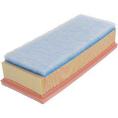 Engine Air Filter Parts Master 69043
