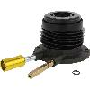 Clutch Slave Cylinder Centric Parts 139.66007