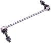 Suspension Stabilizer Bar Link Kit Dorman - OE Solutions 542-628