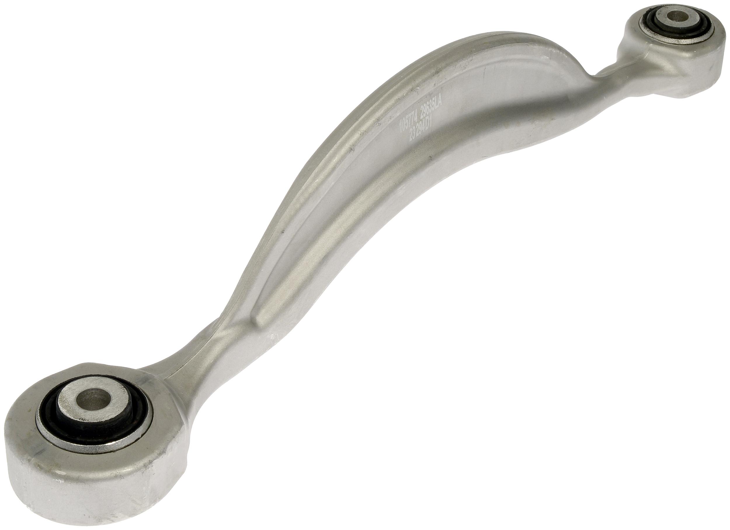 Lateral Arm Dorman - OE Solutions 526-595