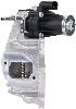 Exhaust Gas Recirculation (EGR) Valve Delphi EG10742