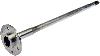 Drive Axle Shaft Dorman - OE Solutions 630-603A