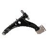 Suspension Control Arm and Ball Joint Assembly MOOG Chassis Products RK623767