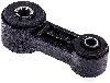 Suspension Stabilizer Bar Link Kit Dorman - OE Solutions 542-452
