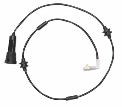 Disc Brake Pad Wear Sensor Raybestos Brakes EWS8