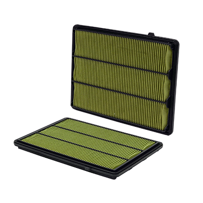 Engine Air Filter Wix WA11153