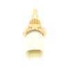 Engine Coolant Temperature Sensor Standard Ignition TX221