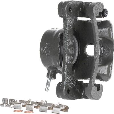 Disc Brake Caliper CARDONE Reman 19-B1375