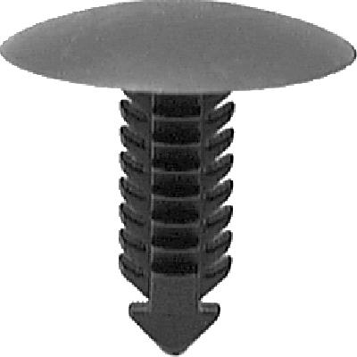 Interior Panel Retainer Auveco AP20316