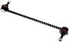 Suspension Stabilizer Bar Link Kit Dorman - OE Solutions 541-967