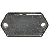 Ignition Control Module Standard Ignition LX-926