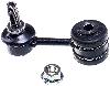 Suspension Stabilizer Bar Link Kit Dorman - OE Solutions 542-009