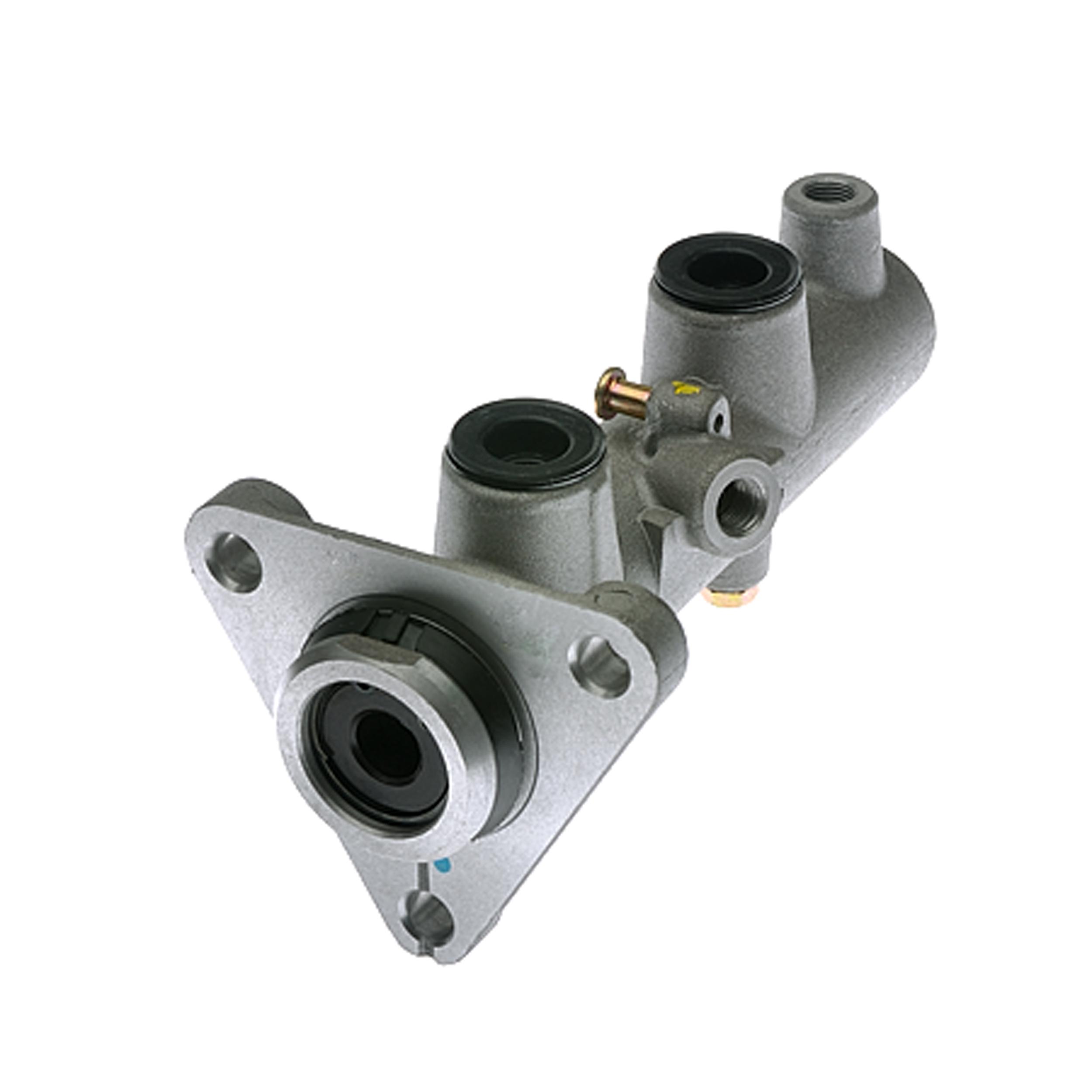 Brake Master Cylinder Quality-Built NM55025