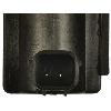 Vapor Canister Purge Solenoid Standard Ignition CP637