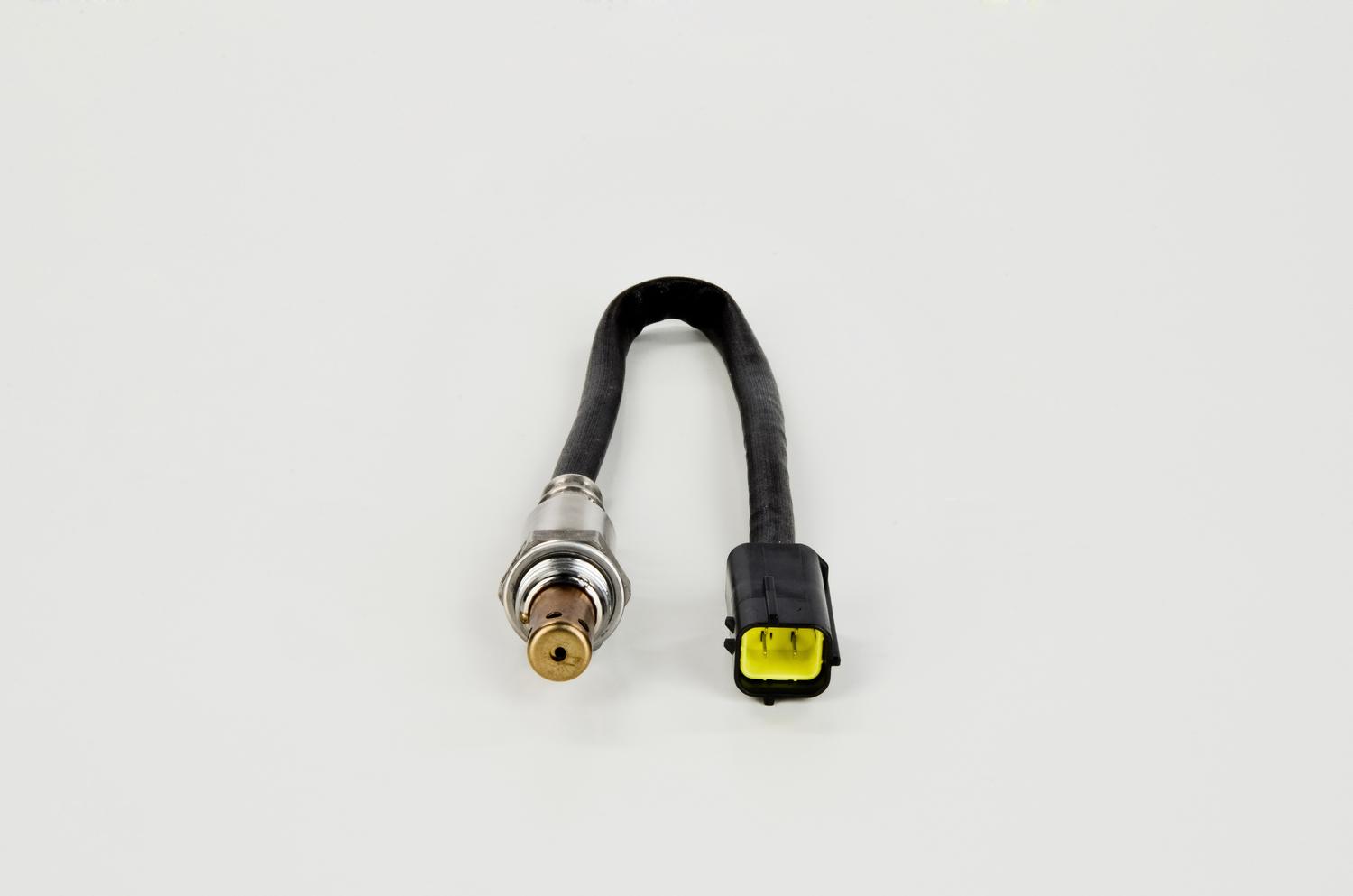 Air / Fuel Ratio Sensor Bosch 18063