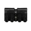Ignition Coil Standard Ignition UF356